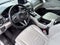 2019 Acura RDX Technology Package