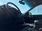 2015 Nissan Pathfinder Platinum