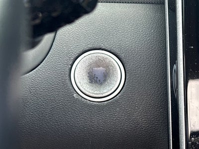 2022 Hyundai Tucson SEL Premium