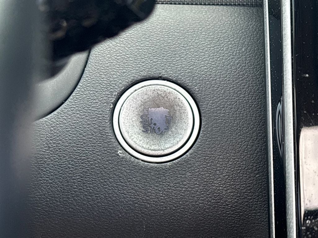 2022 Hyundai Tucson SEL Premium