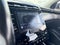 2022 Hyundai Tucson SEL Premium