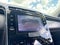 2022 Hyundai Tucson SEL Premium