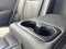 2022 Hyundai Tucson SEL Premium