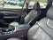 2022 Hyundai Tucson SEL Premium