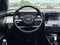 2022 Hyundai Tucson SEL Premium