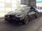 2022 Hyundai Sonata N Line