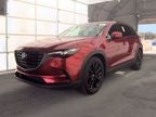 2023 Mazda Mazda CX-9 Touring Plus