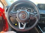2023 Mazda Mazda CX-9 Touring Plus