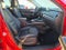 2023 Mazda Mazda CX-9 Touring Plus