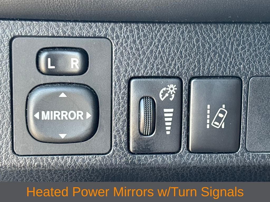 2016 Toyota RAV4 Hybrid XLE