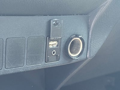 2016 Toyota RAV4 Hybrid XLE