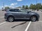 2016 Toyota RAV4 Hybrid XLE