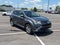 2016 Toyota RAV4 Hybrid XLE
