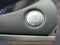 2020 Hyundai Palisade SEL Premium