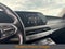 2020 Hyundai Palisade SEL Premium