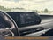 2020 Hyundai Palisade SEL Premium
