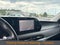 2020 Hyundai Palisade SEL Premium