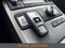 2020 Hyundai Palisade SEL Premium