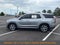 2020 Hyundai Palisade SEL Premium
