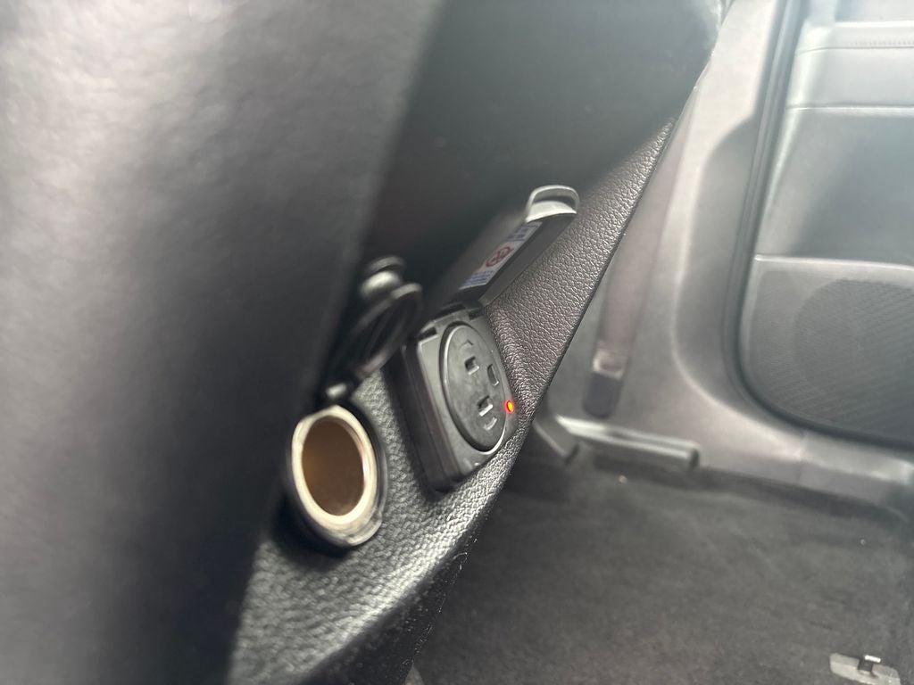 2020 Hyundai Palisade SEL Premium