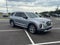 2020 Hyundai Palisade SEL Premium
