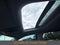 2020 Hyundai Palisade SEL Premium