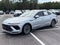 2024 Hyundai Sonata Hybrid SEL