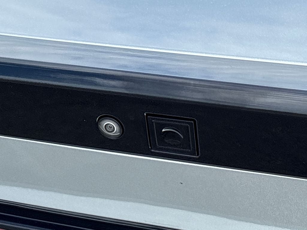 2024 Hyundai Sonata Hybrid SEL