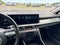 2024 Hyundai Sonata Hybrid SEL