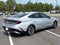 2024 Hyundai Sonata Hybrid SEL