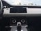 2023 Land Rover Range Rover Evoque R-Dynamic SE