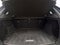 2023 Land Rover Range Rover Evoque R-Dynamic SE