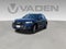 2020 Audi Q5 Premium quattro