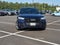 2020 Audi Q5 Premium quattro