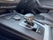 2020 Audi Q5 Premium quattro