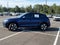 2020 Audi Q5 Premium quattro