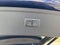 2020 Audi Q5 Premium quattro