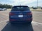 2020 Audi Q5 Premium quattro