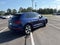 2020 Audi Q5 Premium quattro