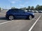2020 Audi Q5 Premium quattro