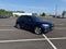 2020 Audi Q5 Premium quattro