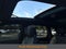 2020 Audi Q5 Premium quattro