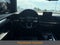 2020 Audi Q5 Premium quattro