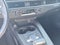 2018 Audi A4 2.0T Premium quattro