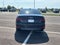 2018 Audi A4 2.0T Premium quattro