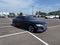 2018 Audi A4 2.0T Premium quattro