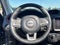 2021 Jeep Renegade Trailhawk