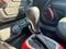 2021 Jeep Renegade Trailhawk