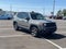 2021 Jeep Renegade Trailhawk