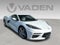 2021 Chevrolet Corvette Stingray 1LT